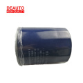 9420000073 OIL FILTER For cars